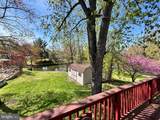 7686 Briar Lane - Photo 11