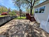 7686 Briar Lane - Photo 12