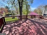 7686 Briar Lane - Photo 13