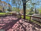 7686 Briar Lane - Photo 14