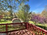 7686 Briar Lane - Photo 15