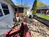 7686 Briar Lane - Photo 16