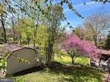 7686 Briar Lane - Photo 17