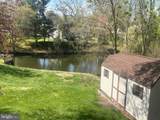 7686 Briar Lane - Photo 18