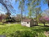 7686 Briar Lane - Photo 19