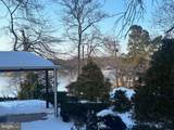 7686 Briar Lane - Photo 20