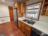7686 Briar Lane - Photo 21
