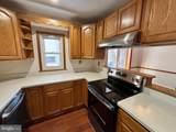 7686 Briar Lane - Photo 22