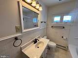 7686 Briar Lane - Photo 23