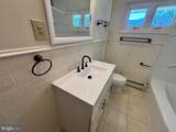 7686 Briar Lane - Photo 24