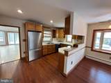 7686 Briar Lane - Photo 25