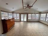 7686 Briar Lane - Photo 26
