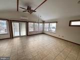 7686 Briar Lane - Photo 27