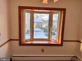 7686 Briar Lane - Photo 29