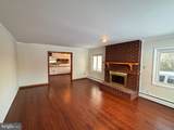 7686 Briar Lane - Photo 30