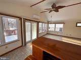 7686 Briar Lane - Photo 31