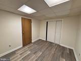 7686 Briar Lane - Photo 33
