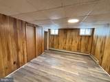 7686 Briar Lane - Photo 34
