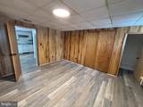 7686 Briar Lane - Photo 35