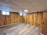 7686 Briar Lane - Photo 36