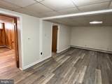 7686 Briar Lane - Photo 37