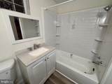 7686 Briar Lane - Photo 38