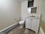 7686 Briar Lane - Photo 39