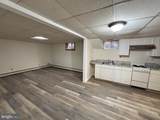 7686 Briar Lane - Photo 40