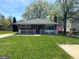 7686 Briar Lane - Photo 8