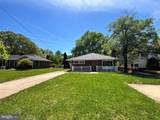 7686 Briar Lane - Photo 9