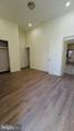 231 3RD Street - Photo 9
