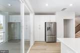20885 Murry Falls Terrace - Photo 10