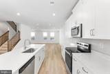 20885 Murry Falls Terrace - Photo 11