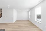 20885 Murry Falls Terrace - Photo 12