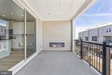 20885 Murry Falls Terrace - Photo 13