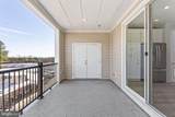 20885 Murry Falls Terrace - Photo 14