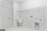 20885 Murry Falls Terrace - Photo 15