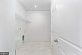 20885 Murry Falls Terrace - Photo 16
