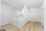 20885 Murry Falls Terrace - Photo 18
