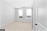 20885 Murry Falls Terrace - Photo 19