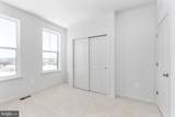 20885 Murry Falls Terrace - Photo 20
