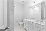 20885 Murry Falls Terrace - Photo 21