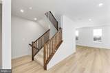 20885 Murry Falls Terrace - Photo 6