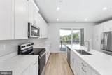 20885 Murry Falls Terrace - Photo 8