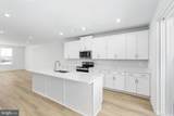 20885 Murry Falls Terrace - Photo 9