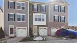 23 Chester Court - Photo 1