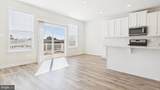 23 Chester Court - Photo 12