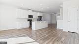 23 Chester Court - Photo 13
