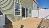 23 Chester Court - Photo 17
