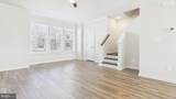 23 Chester Court - Photo 22
